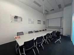 Toa Payoh North (D12), Factory #458190521